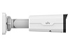 IPC2324SB-DZK-I0