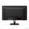 LCD PHILIPS 27" 27E1N2100A