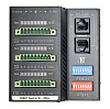 FRONT Control IO DO24 R20