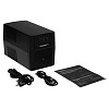 Источник бесперебойного питания Ippon Back Basic 2200 Line-interactive 1320W/2200VA (291514)