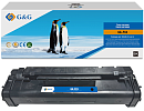 Тонер-картридж G&G toner-cartridge для Canon Laser Class 1050P/1060P/2050/2050P/2060/2060P/4000/4500/6000/300/CFX-L3500 IF/CFX-L4500 IF/L4000 ресурс 2