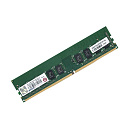 AQD-D4U8GE24-HE