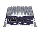 Встраиваемый безвентиляторный компьютер NISE3600C-E2<br />
Here is the overview list for you:<br />
Support Item List	Series	TDP	NEXCOM P/N<br />
Core