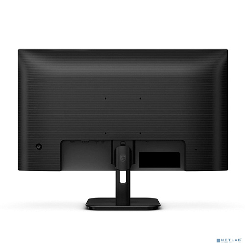 LCD PHILIPS 27" 27E1N2100A