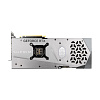 Видеокарта MSI RTX4070Ti SUPRIM 12G