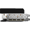 Видеокарта GV-N309TGAMING OC-24GD