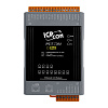 PET-7204 CR