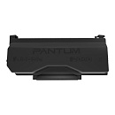 Тонер-картридж Pantum TL-5120XP / TL-5120X для устройств Pantum серий BP5100/BM5100 (емкость 15000 стр.) (020190) {6}