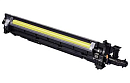 Konica Minolta developer DV-621Y yellow bizhub C450i/C550i/C650i 1 000 000 pages