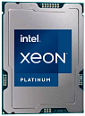 Процессор Intel Xeon 2700/260M 48С S4677 8558P PK8072205511500 S RN52 PULL
