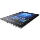 Ноутбук HP Elite x2 1012 G2 Core i3-7100U 2.4GHz,12.3" WQXGA+ (2736x1824) Touch BV,4Gb DDR3L total,128Gb SSD,47Wh LL,FPR,0.8(1.2kg),kbd,3y,Silver,Win10Pro
