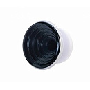 Точка доступа UBIQUITI IS-5AC 5 ГГц, 25 дБм, 45°