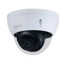 Камера видеонаблюдения IP Dahua DH-IPC-HDBW2231EP-S-0360B-S2, 3.6 мм