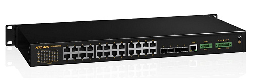 SICOM2024M-4SFP24T-HV