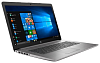 Ноутбук HP 470 G7 Core i5-10210U 1.6GHz,17.3" FHD (1920x1080) AG,AMD Radeon 530 2Gb DDR5,8Gb DDR4(1),256Gb SSD,No ODD,41Wh LL,2.4kg,1y,Silver,Win10Pro