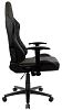 Aerocool KNIGHT Iron Black