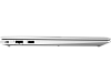 HP ProBook 450 G8 Core i5-1135G7 2.4GHz 15.6" FHD (1920x1080) AG,8Gb DDR4(1),256Gb SSD,45Wh LL,Backlit,FPR,1.8kg,1y,Silver,Dos,KB Eng/Rus