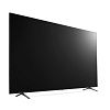 LG 75UN640SOLD LED TV