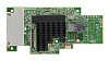 RAID-контроллер Intel Celeron SAS/SATA RMS3CC040 999L39 INTEL
