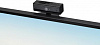 Монитор Asus 27" Gaming BE27ACSBK черный IPS LED 16:9 HDMI M/M Cam матовая HAS Piv 350cd 178гр/178гр 2560x1440 60Hz DP 2K USB 8.6кг