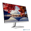 LCD HP 23.8" M24f {IPS 1920x1080 75Hz 300cd D-sub HDMI}