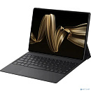 Huawei MatePad Pro MRO-W09] gold12.2"{2800х1840 12GB/512GB/Wi-Fi/HarmonyOS/+ KB}
