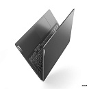 Ноутбук IP5P-16ACH6 R5-5600H 16" 16/512GB W11 82L500NMRU LENOVO