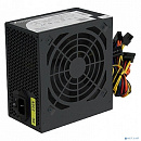 POWERMAN PM-600ATX-F-BL RTL [6143094]