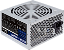Блок питания Formula V Line ECO-450, 450W, ATX12V v2.3, 12cm Fan (ex Aerocool)