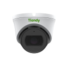 Tiandy TC-C32XP I3/E/Y/M/2.8mm/V4.0 1/2.8" CMOS, F1.6, Фикс.обьектив., 120dB, 30m ИК, 0.0008Люкс, 1920x1080@30fps, 512 GB SD card спот, микрофон, кно