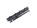 Прочее Направляющая выхода фьюзера в сборе для HP LaserJet Enterprise M607dn (CET), CET371006