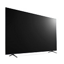LG 75UN640SOLD LED TV