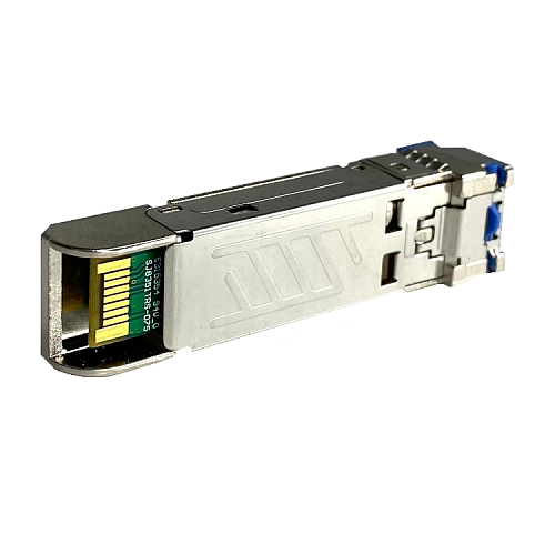 SFP-1FESLC-T (уценка 2)