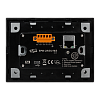 TPD-283U-M3 CR