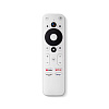 Беспроводной адаптер BenQ QS02