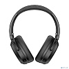 Edifier WH700NB Pro черный беспроводные bluetooth
