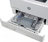 МФУ лазерный HP LaserJet Pro RU M428dw (W1A28A#B19) A4 Duplex Net WiFi белый