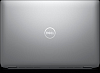 Ноутбук DELL Latitude 5450 Core 7Ultra 155U 14,0" FullHD WVA AG 32GB (2x16GB)DDR5 1TB SSD Integrated Graphics,Backlit,FPR,Thunderbolt,2y,Linux,1,37kg