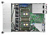 Сервер HPE ProLiant DL180 Gen10 1x4208 1x16Gb S100i 1G 2P 1x500W 8SFF (P19564-B21)