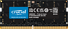 Оперативная память Crucial by Micron 16GB DDR5-5600 SODIMM (CT16G56C46S5) CL46 1.1V 1 Year Warrаnty