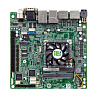 gKINO-V1202B