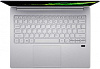 Ультрабук Acer Swift 3 SF313-52-56L2 Core i5 1035G4/8Gb/SSD512Gb/Intel UHD Graphics/13.5"/IPS/QHD (2256x1504)/Eshell/silver/WiFi/BT/Cam