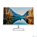 LCD HP 23.8" M24fw {IPS 1920x1080 75Hz 300cd D-sub HDMI}
