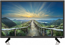 Телевизор LED BBK 43" 43LEM-1089/FT2C черный FULL HD 50Hz DVB-T2 DVB-C DVB-S2 (RUS)