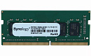 Модуль памяти для СХД DDR4 4GB SO D4ES01-4G SYNOLOGY