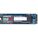 SSD GIGABYTE M.2 256GB GP-GSM2NE3256GNTD