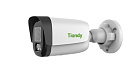 Tiandy TC-C32QN I3/E/Y/2.8MM/V5.0