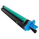 Драм-юнит Драм-юнит DR-217K для KONICA MINOLTA Bizhub C257i/C227i/C287i (CET) Black, 102000 стр., CET471092