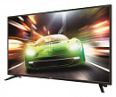 Телевизор LED BBK 43" 43LEX-7169/FTS2C черный/FULL HD/50Hz/DVB-T/DVB-T2/DVB-C/DVB-S/DVB-S2/USB/WiFi/Smart TV (RUS)