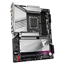 Материнская плата Z790 AORUS ELITE AX-W
